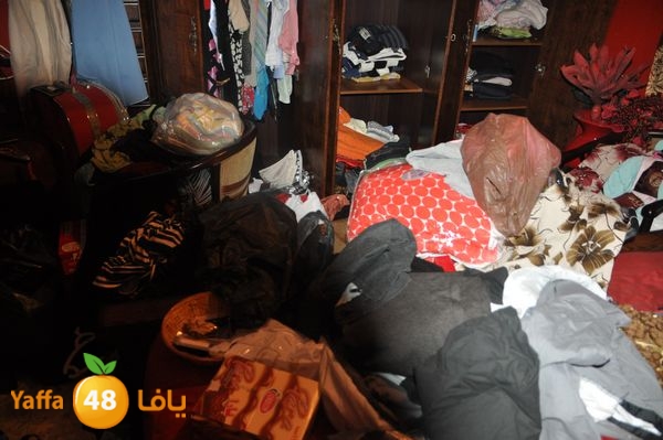 ramlapolicetaftish525 (22).JPG